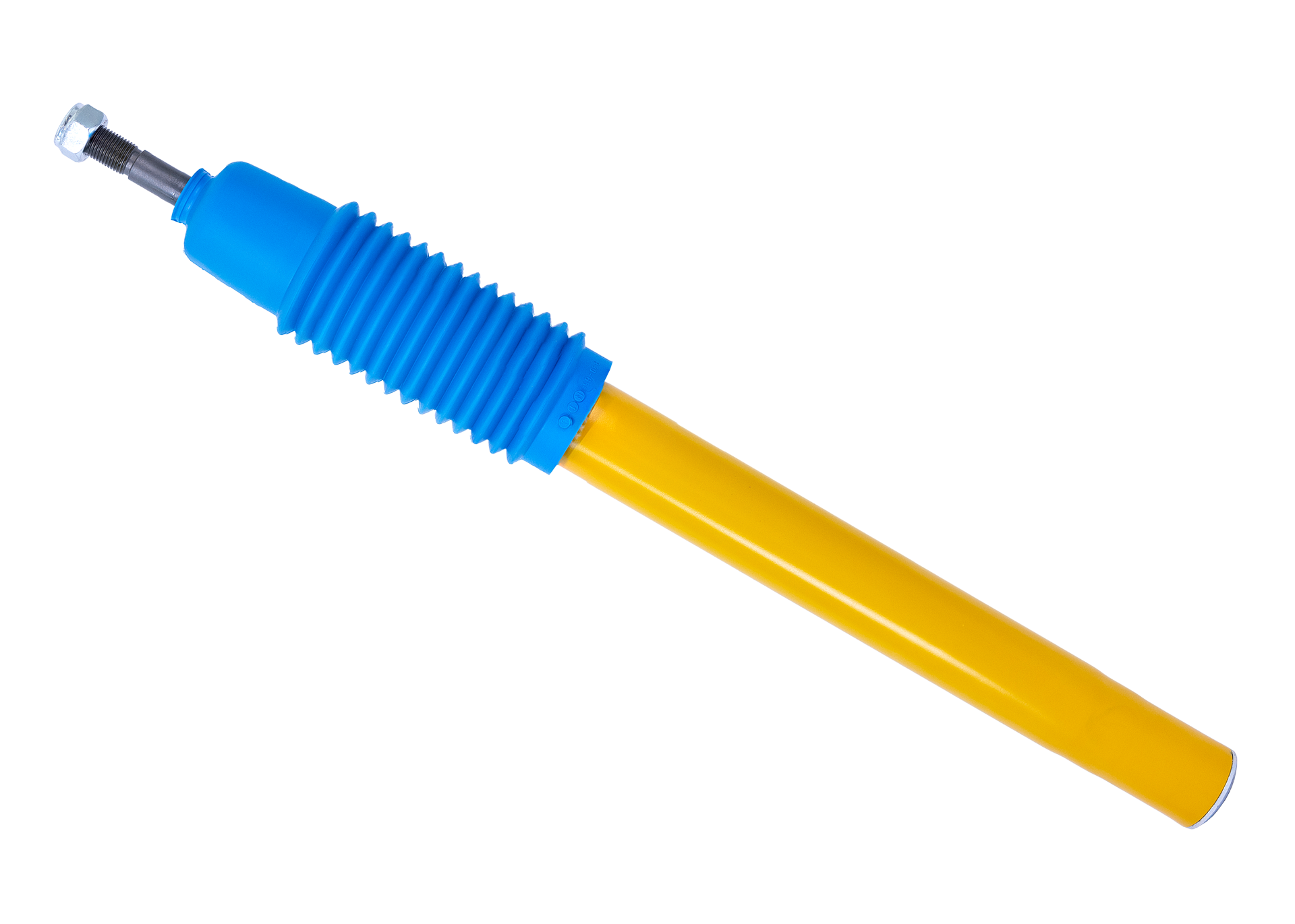 BILSTEIN B8 SPORT SHOCK ABSORBER FRONT SINGLE