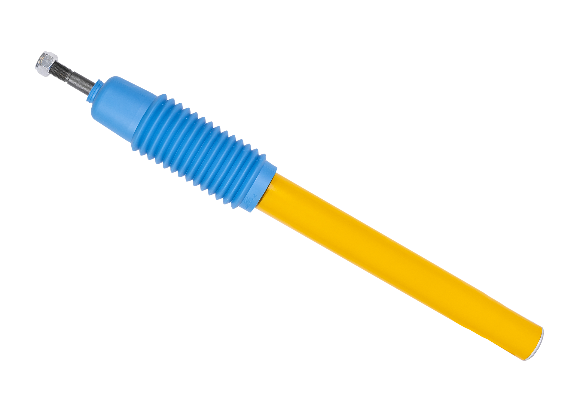 BILSTEIN B8 PERFORMANCE SHOCK ABSORBER FRONT SINGLE