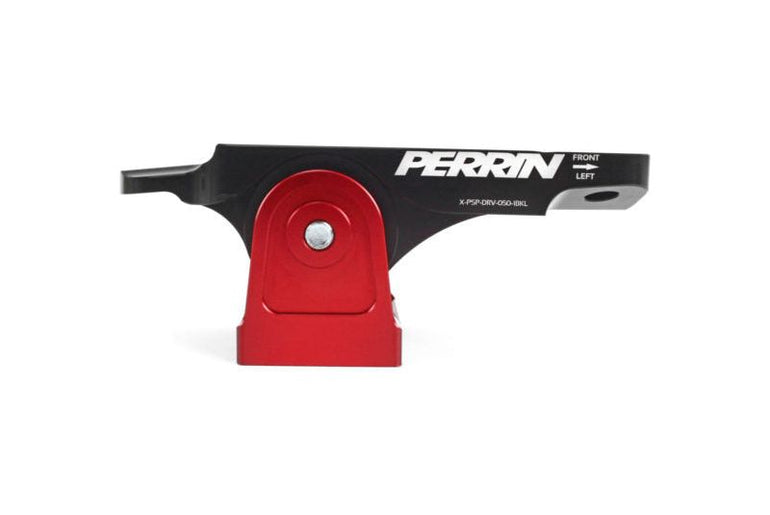 Perrin Engine Mount Kit - All Subaru/Toyota 86