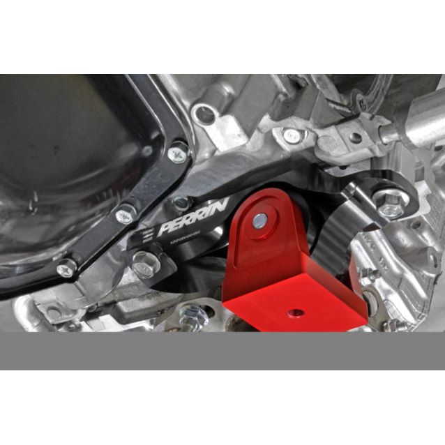 Perrin Engine Mount Kit - All Subaru/Toyota 86