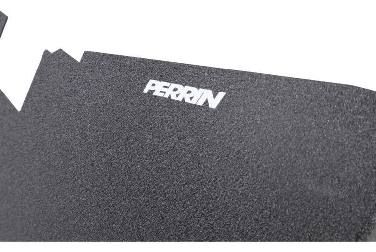 Perrin Air Intake Heat Shield - Subaru WRX VB/VN 22+