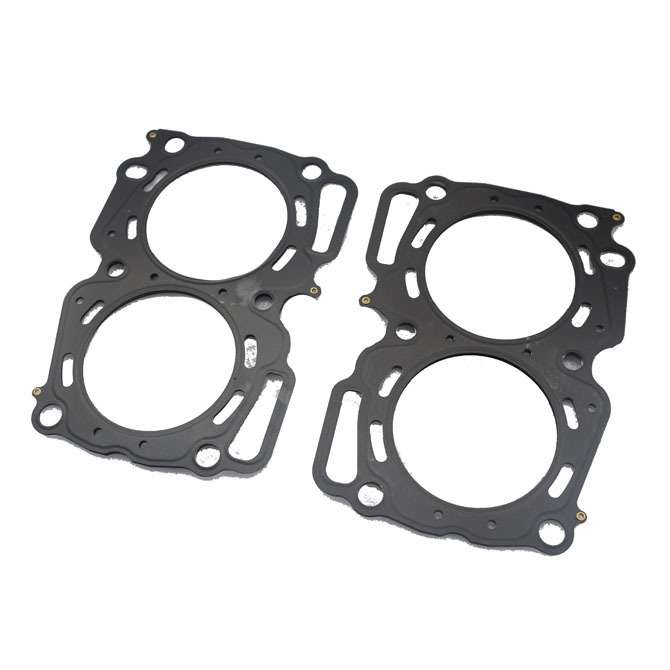 SUBARU OEM HEAD GASKET