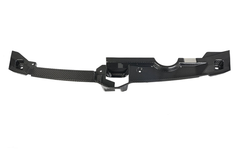 APR PERFORMANCE CARBON FIBRE RADIATOR COOLING PLATE