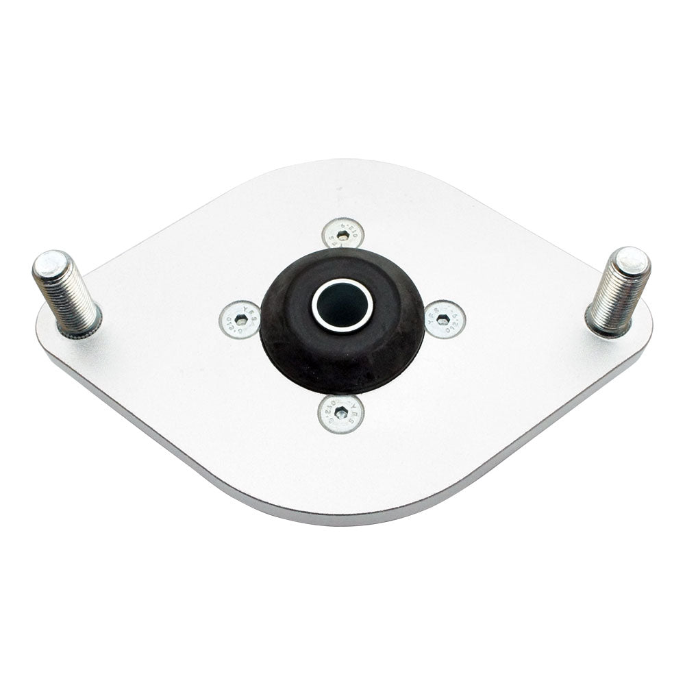 SILVERS REPLACEMENT FIXED TOP MOUNT - SINGLE