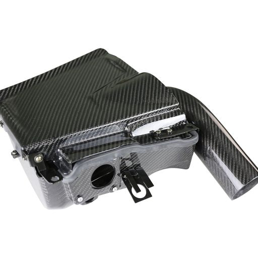 ARMASPEED CARBON FIBRE COLD AIR INTAKE