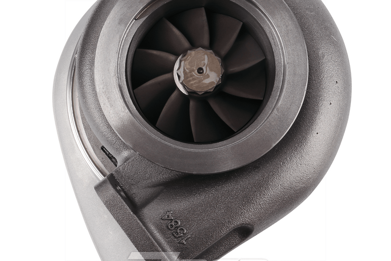 PULSAR S480/88 SX-E DUAL CERAMIC BALL BEARING TURBO