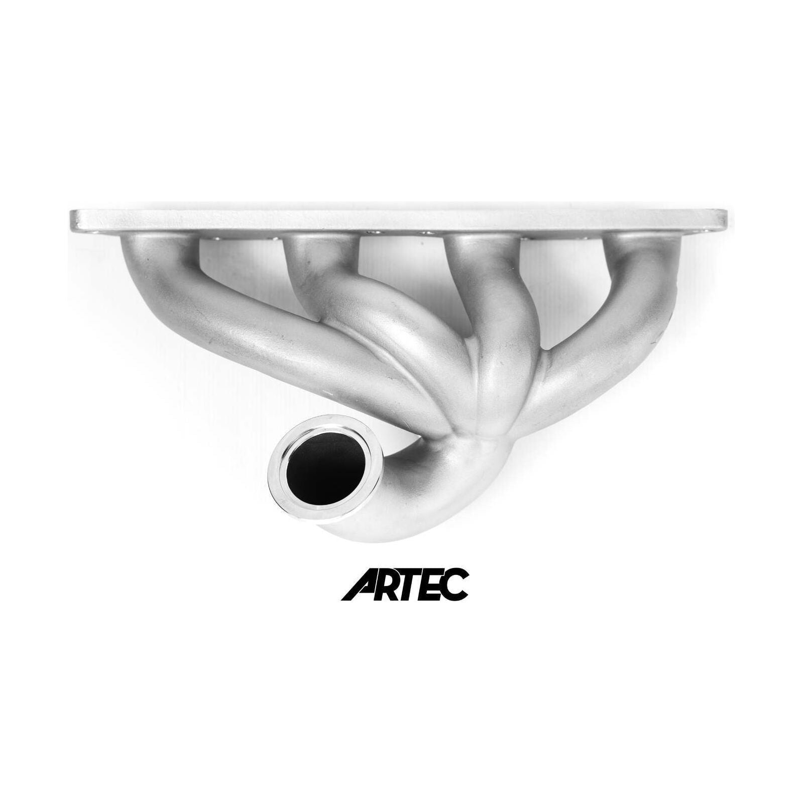 Artec V-Band Turbo Exhaust Manifold