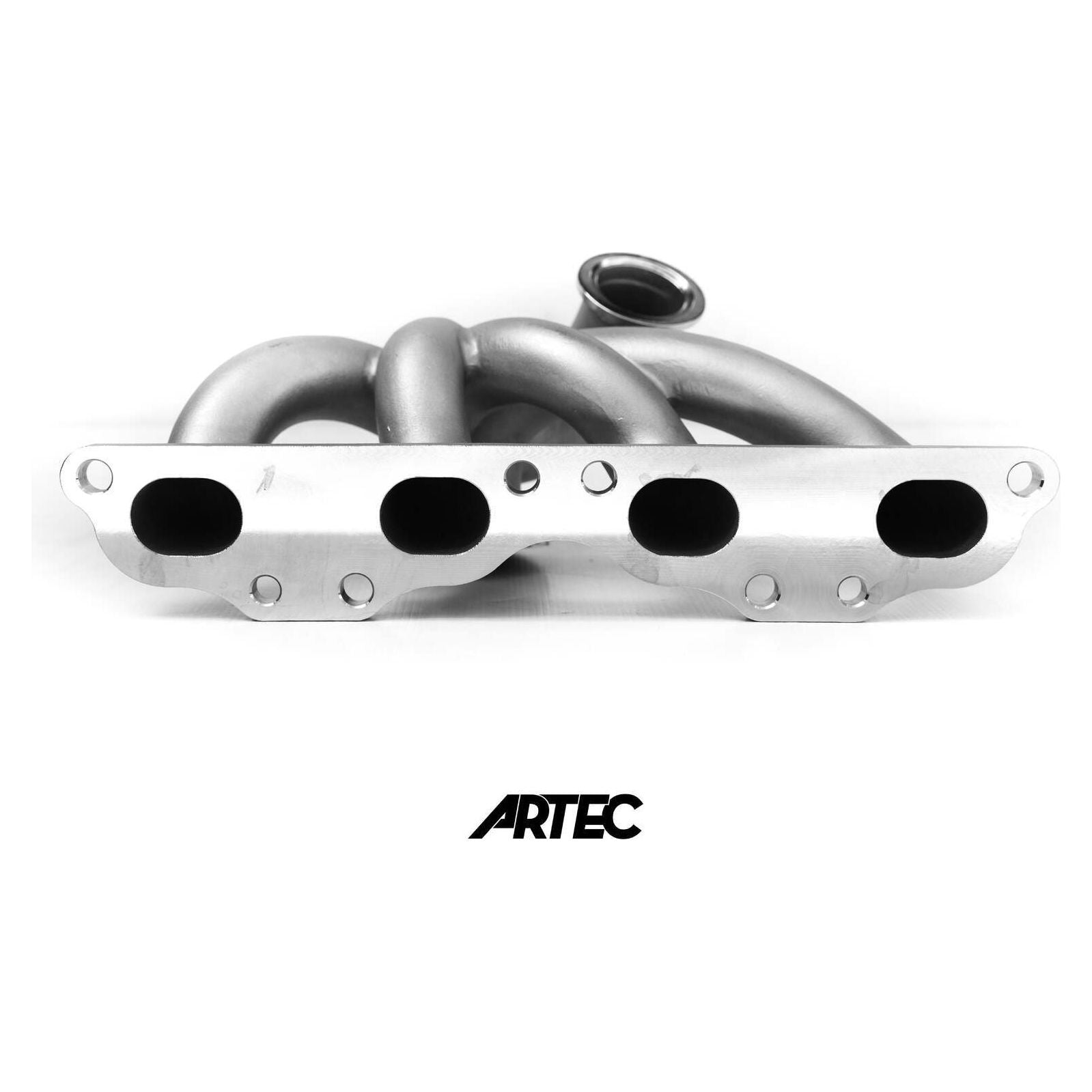 Artec V-Band Turbo Exhaust Manifold