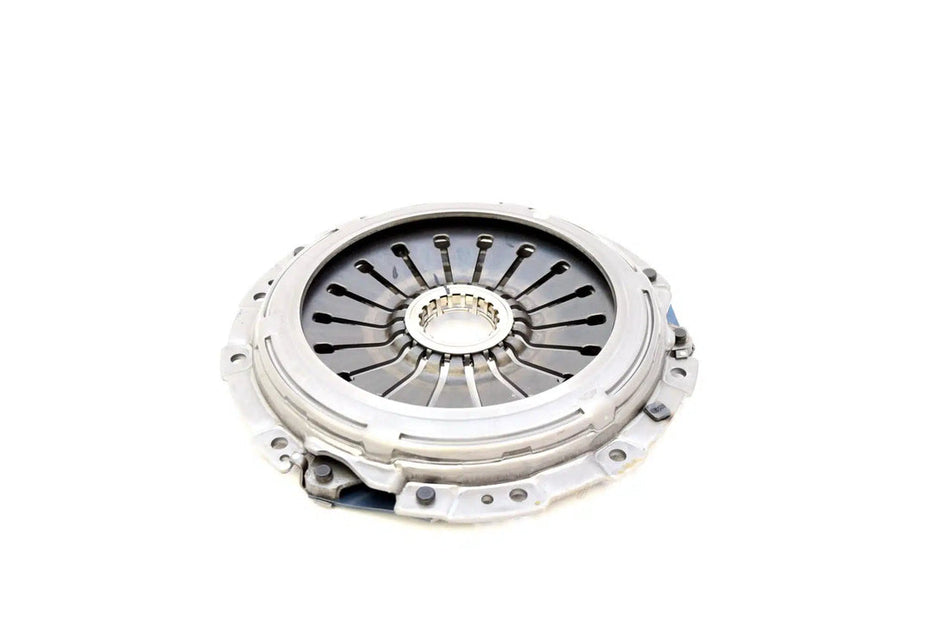 STI GENUINE GROUP N CLUTCH COVER