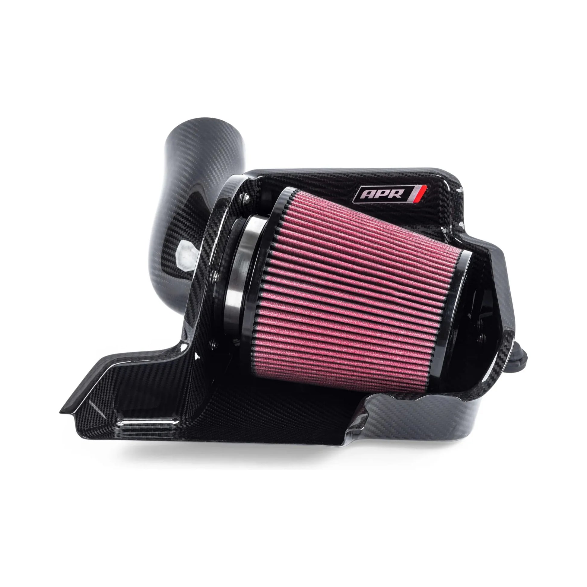 APR Carbon Fibre Open Cold Air Intake