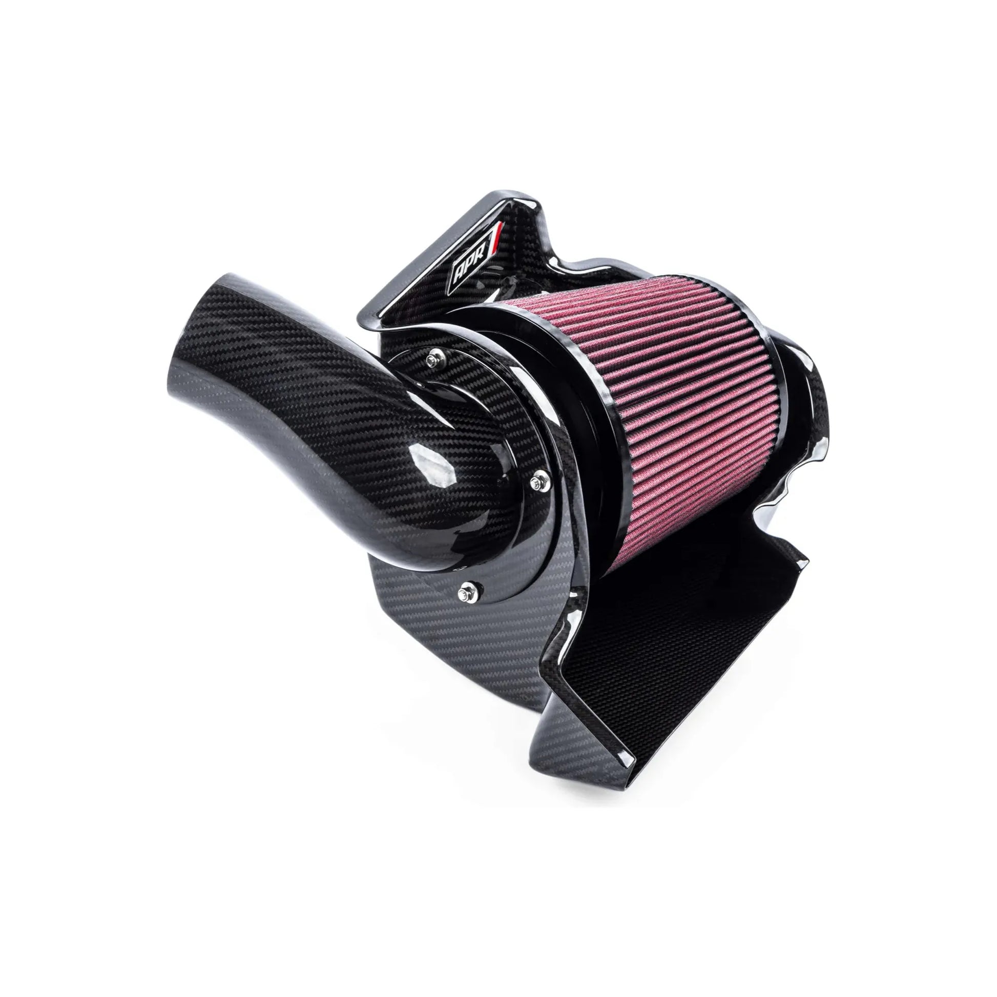 APR Carbon Fibre Open Cold Air Intake