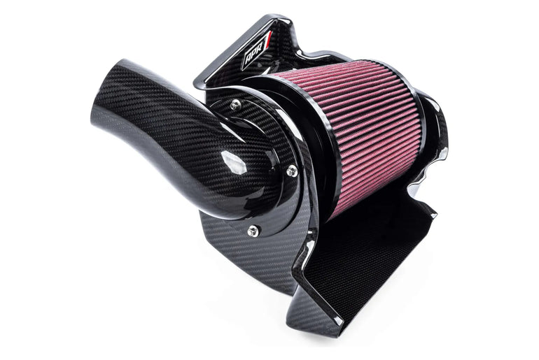 APR Carbon Fibre Open Cold Air Intake