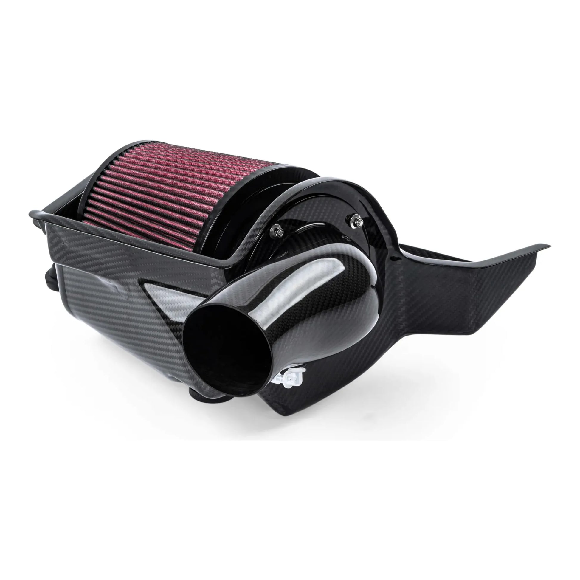 APR Carbon Fibre Open Cold Air Intake