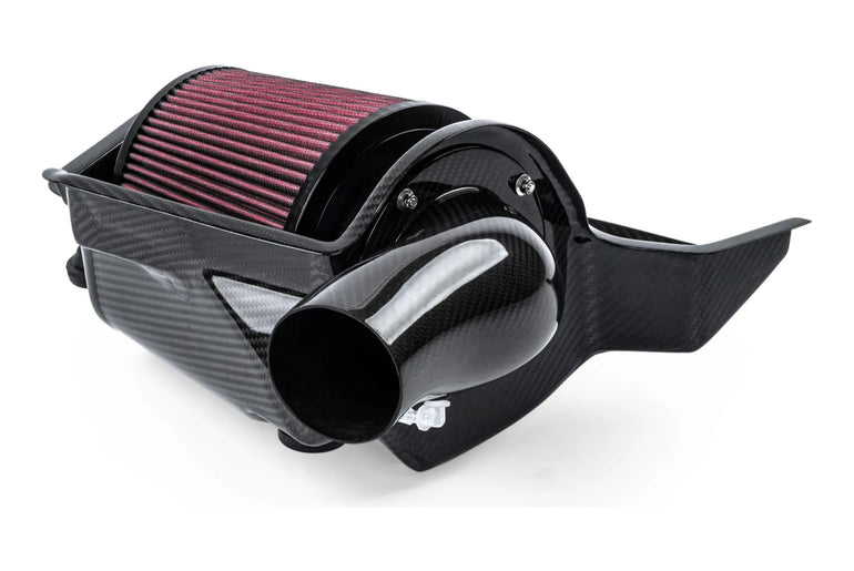 APR Carbon Fibre Open Cold Air Intake