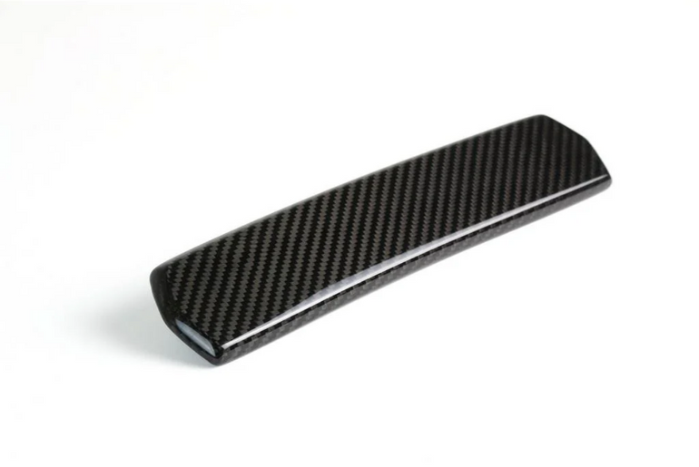 APR PERFORMANCE CARBON FIBRE GT-250 ADJUSTABLE WING