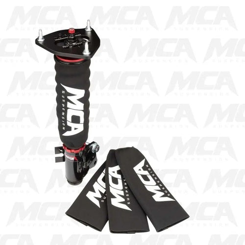 MCA Suspension Shock Shield MCA Suspension