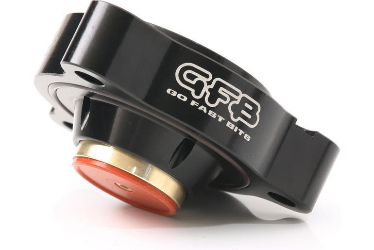 GFB DV+ Diverter Valve - BMW 1 Series/2 Series/3 Series/4 Series (N20 Engine)