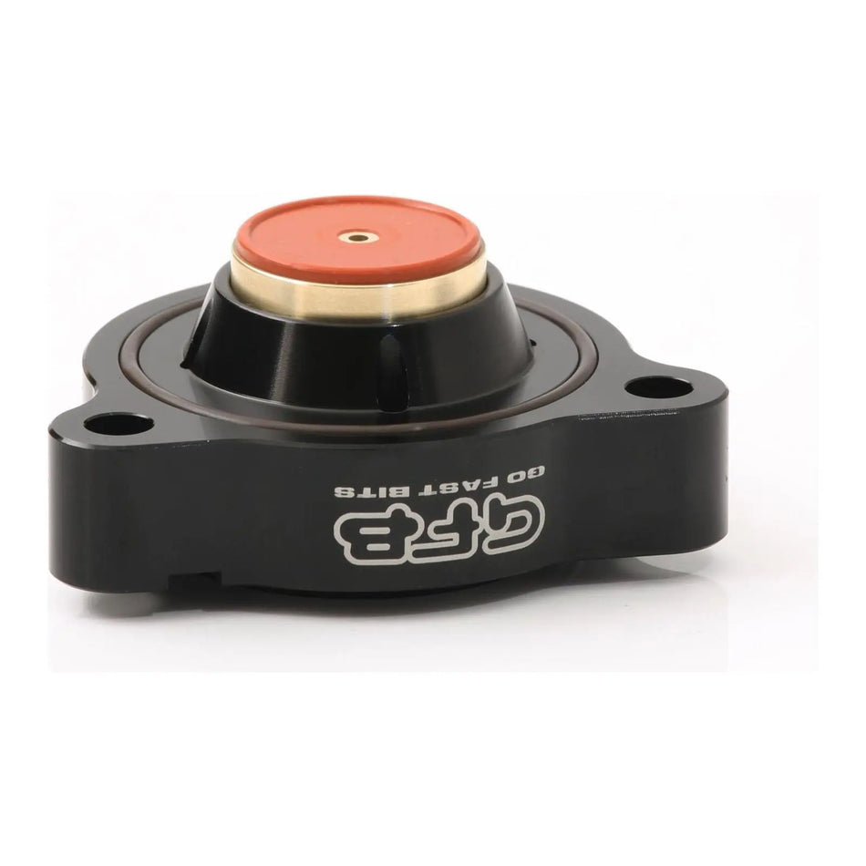 GFB DV+ Diverter Valve - BMW 1 Series/2 Series/3 Series/4 Series (N20 Engine) Go Fast Bits