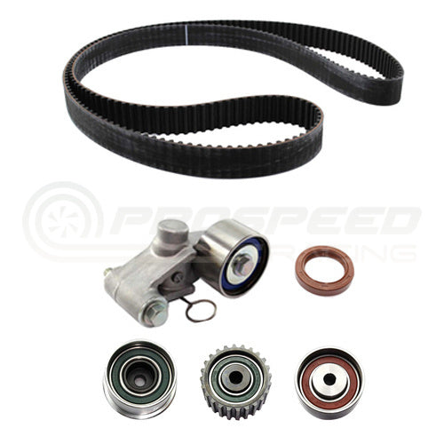 SUBARU GENUINE TIMING BELT KIT