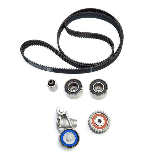 Subaru Genuine Timing Belt Kit Subaru WRX 01-14/STI 01-14/FXT 03-13/LGT 04-09