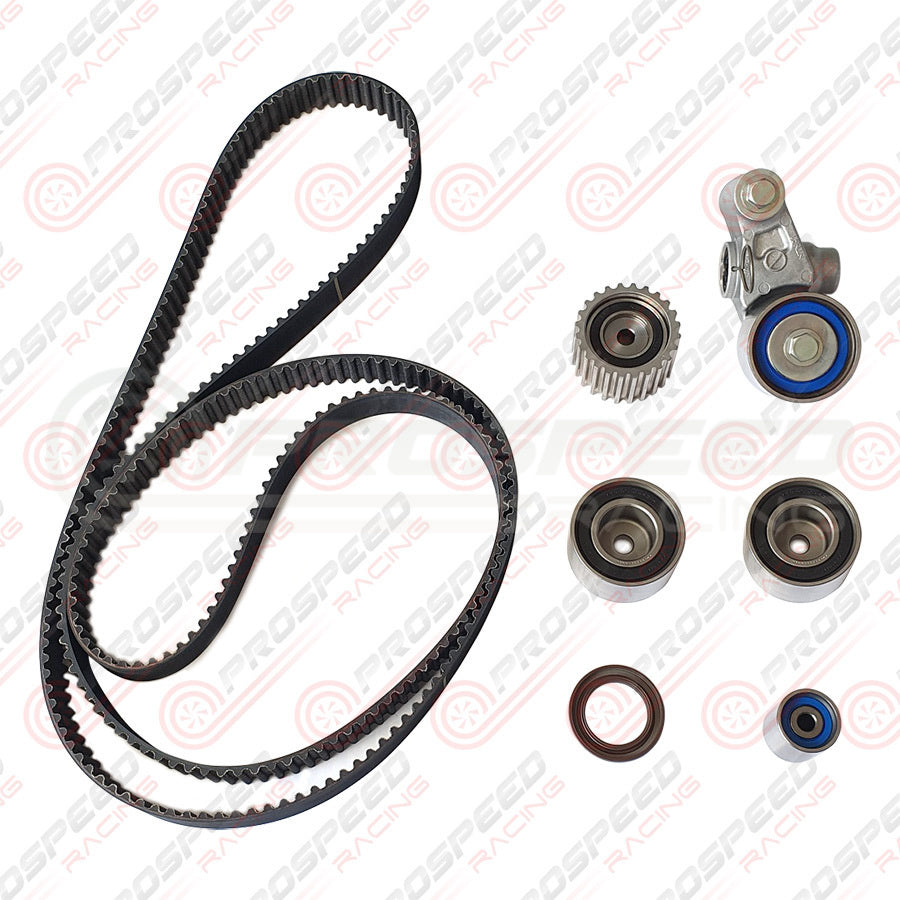 SUBARU GENUINE TIMING BELT KIT