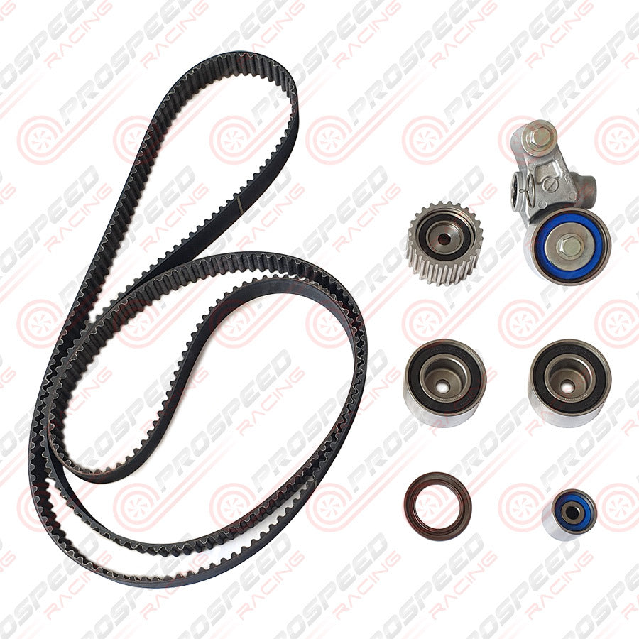 SUBARU GENUINE OEM TIMING BELT KIT