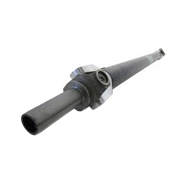 Driveshaft Shop 1-Piece 2.75" Carbon Fiber Driveshaft The Driveshaft Shop