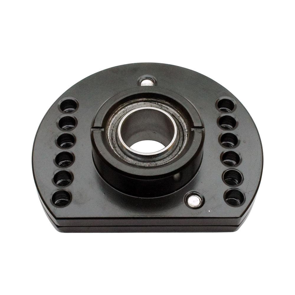 SILVERS REPLACEMENT PILLOW BALL TOP MOUNT BEARING - SINGLE