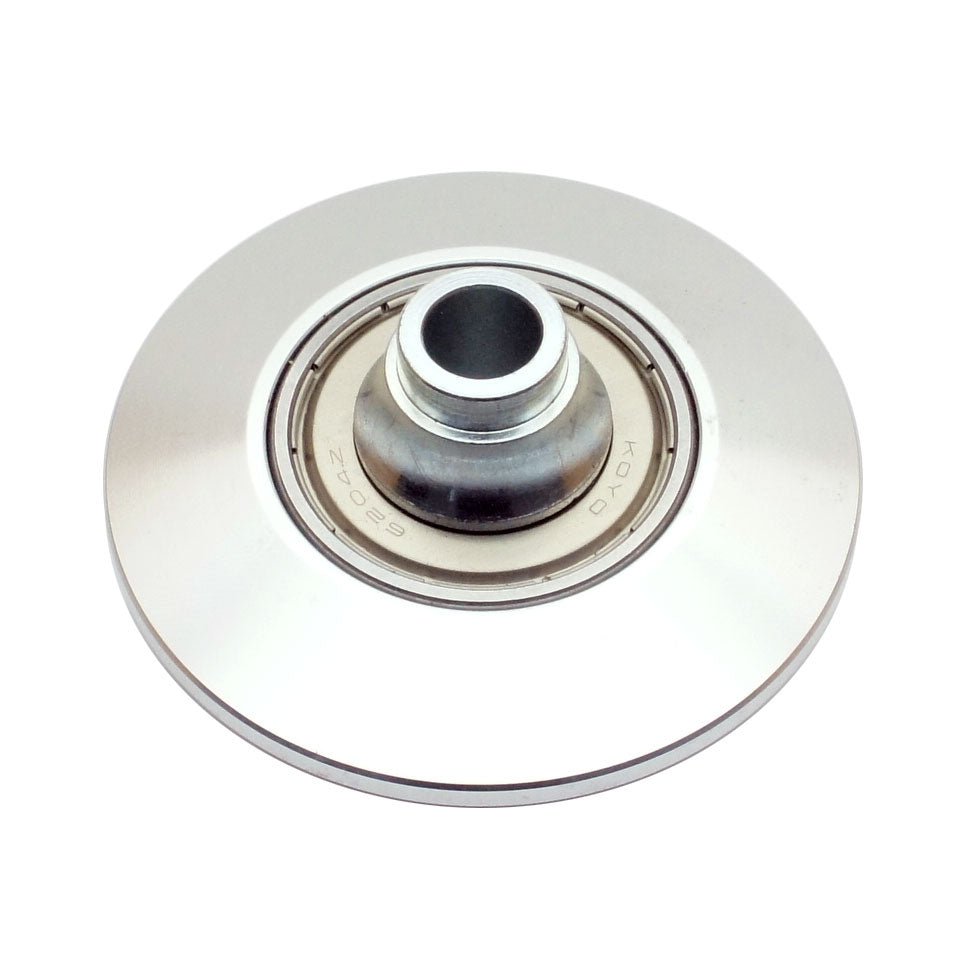SILVERS REPLACEMENT UPPER RADIAL BEARING ASSEMBLY - SINGLE