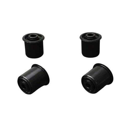 Hardrace Rear Subframe Bush - Subaru BRZ/Toyota 86 Hardrace