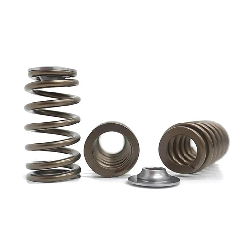 Kelford Beehive Valve Spring/Retainer Set - Ford XR6 Turbo/FPV F6 BA/BF/FG/FGX (Barra) Kelford Cams