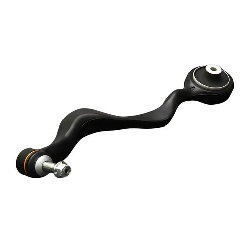 Hardrace Front Upper Arm - BMW 1 Series E82, 88/3 Series E90, 92/Z4 E89 Hardrace