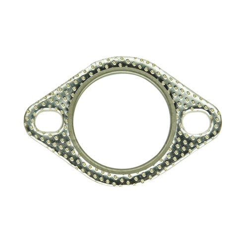 Invidia Replacement 2" Perforated Steel Exhaust Gasket Invidia