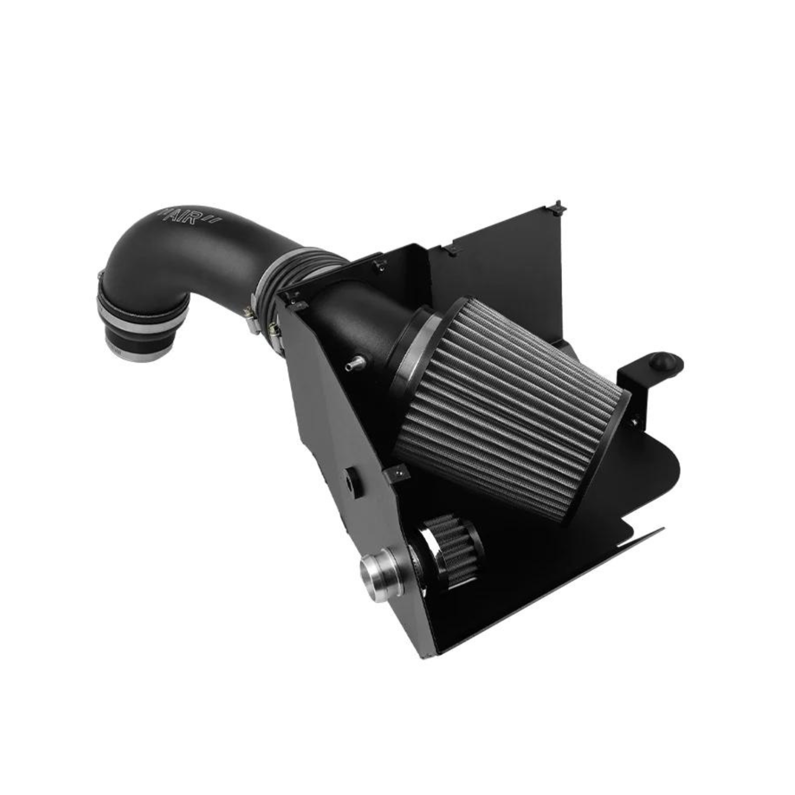 LEYO AIR Cold Air Intake System V2