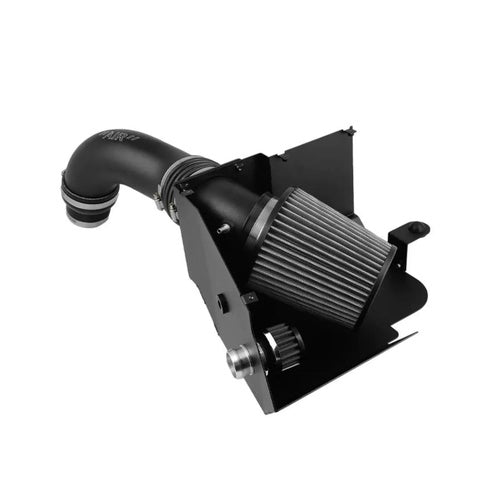 LEYO AIR Cold Air Intake System V2 Leyo Motorsport