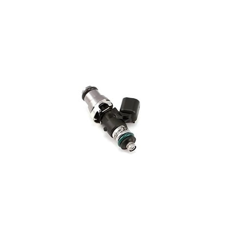 ID2600-XDS Injectors Single - Subaru BRZ/Toyota 86 Injector Dynamics