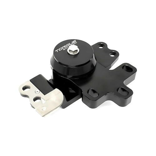 Torque Solution DSG Transmission Mount - Audi RS3 8V/TTRS 8S Torque Solution