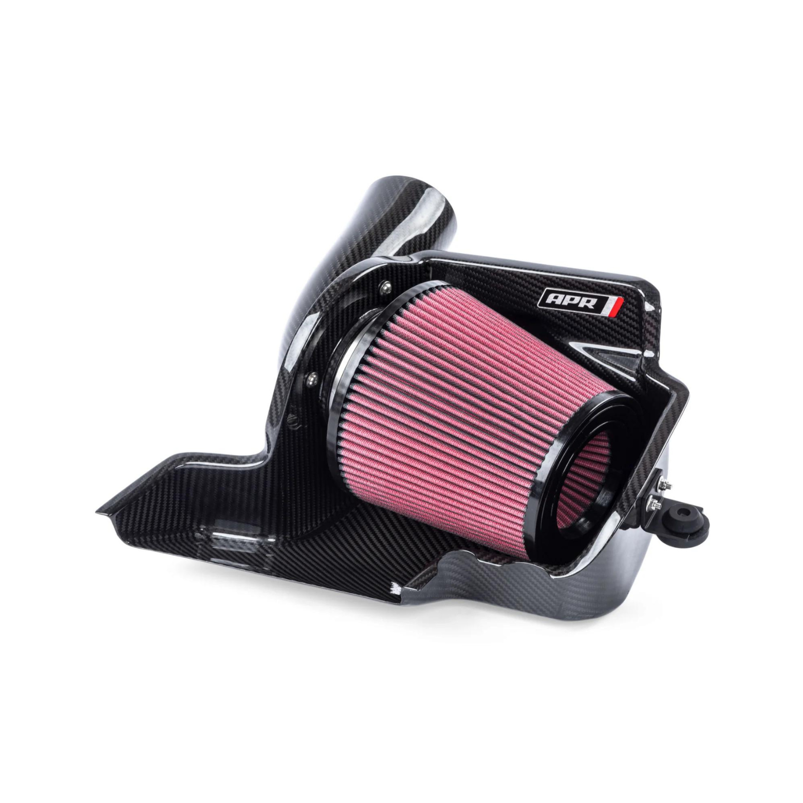 APR Carbon Fibre Open Cold Air Intake