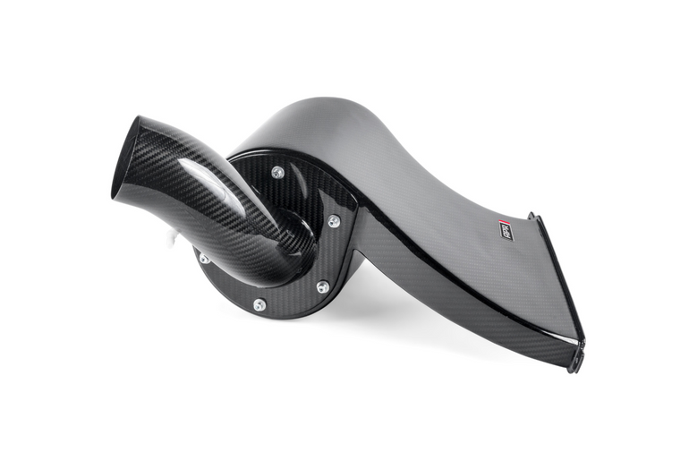 APR Carbon Fibre Closed Cold Air Intake