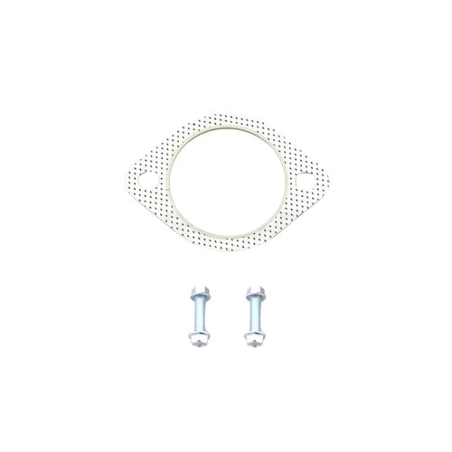 Invidia Down Pipe Gasket/Hardware Kit - Subaru WRX/STI/FXT/LGT Invidia