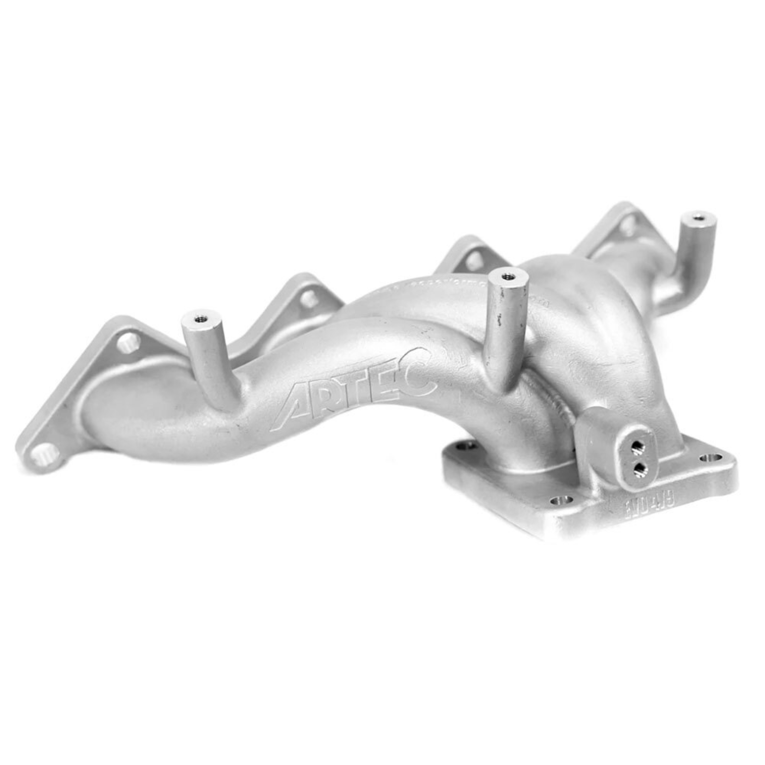 Artec Direct Replacement Turbo Exhaust Manifold