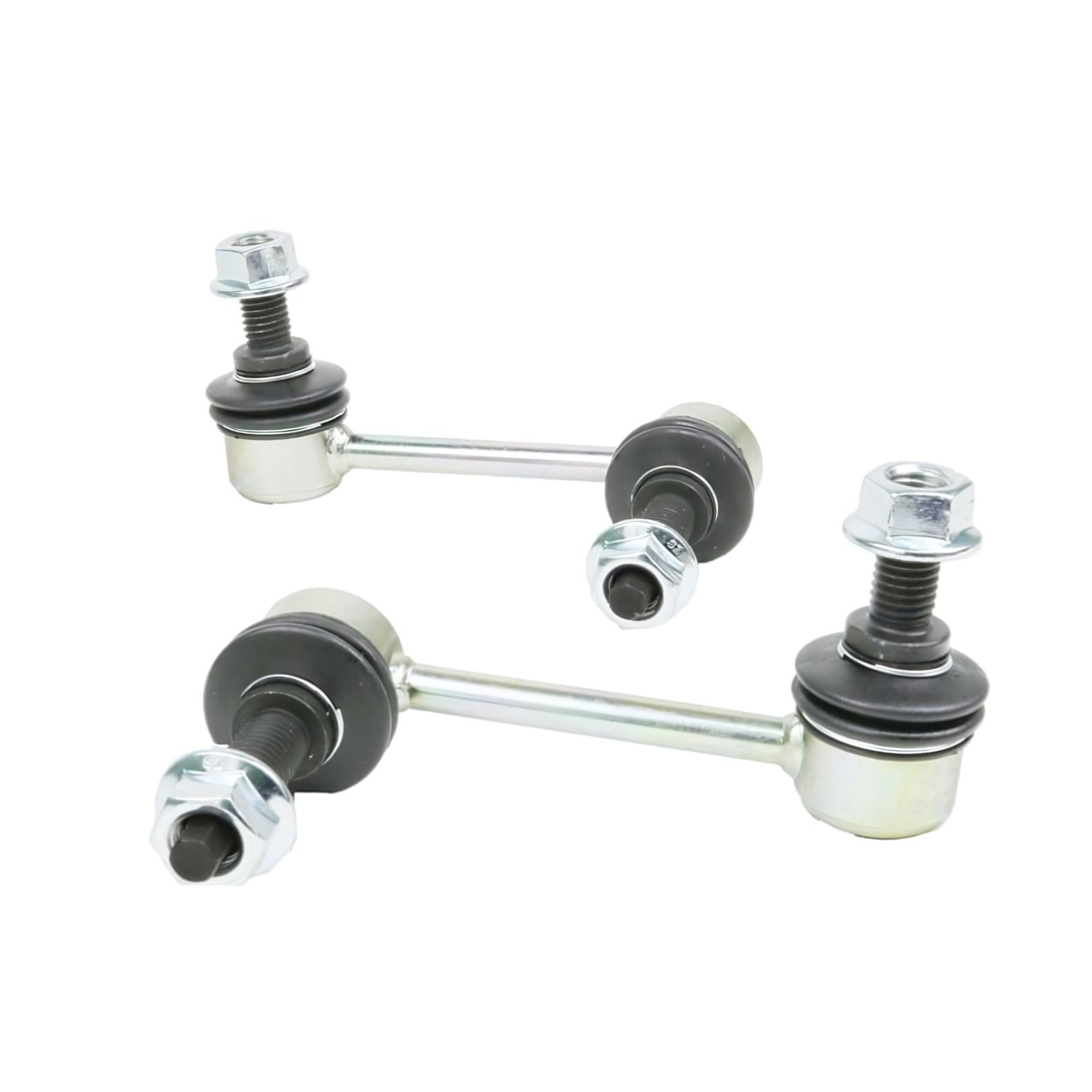 Whiteline Front Sway Bar Link - Ford Falcon FG, FGX