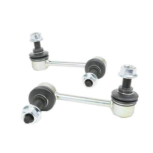 Whiteline Front Sway Bar Link - Ford Falcon FG, FGX Whiteline