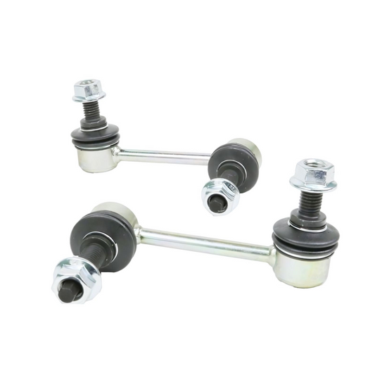 Whiteline Front Sway Bar Link - Ford Falcon FG, FGX