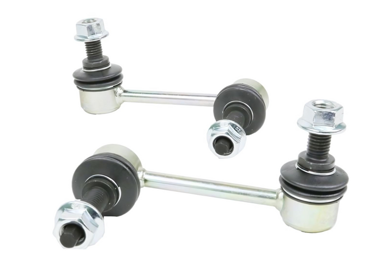 Whiteline Front Sway Bar Link - Ford Falcon FG, FGX