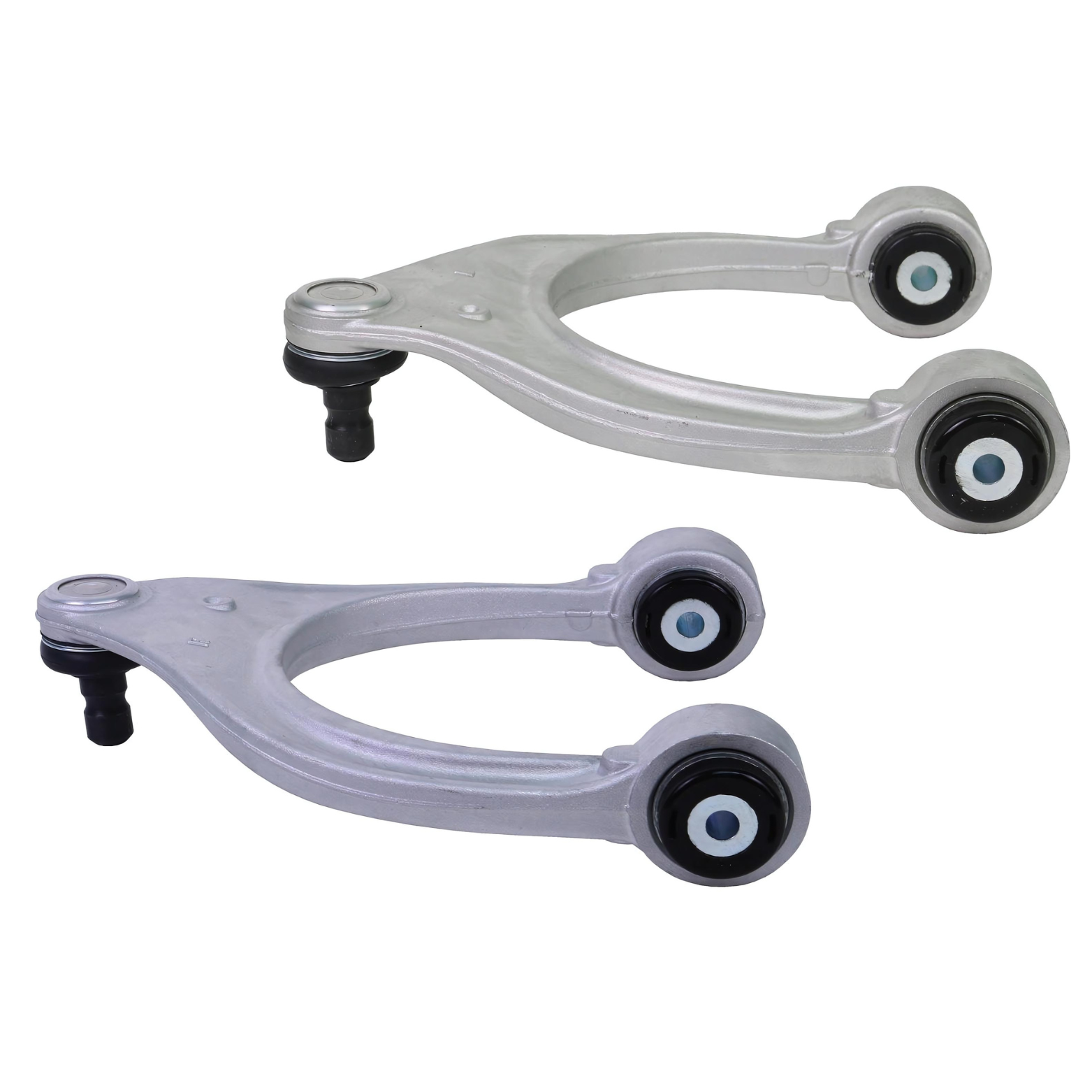 Whiteline Front Upper Control Arms PAIR - Ford Falcon FG, FGX Inc FPV