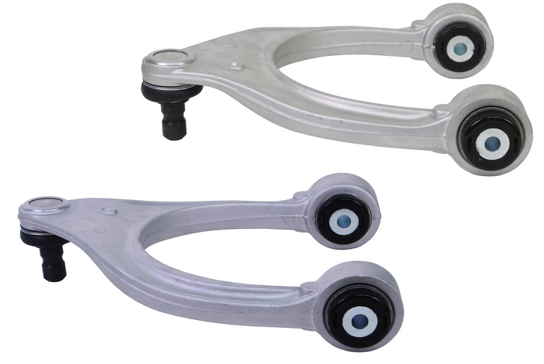 Whiteline Front Upper Control Arms PAIR - Ford Falcon FG, FGX Inc FPV