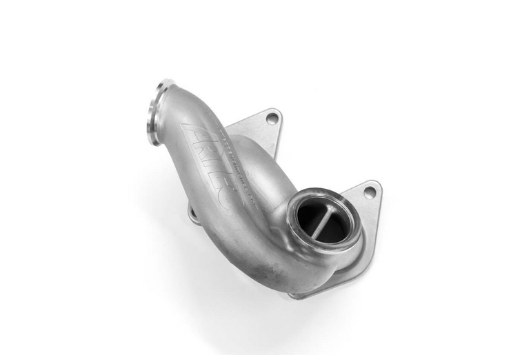 Artec V-Band Turbo Exhaust Manifold