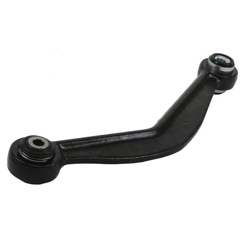 Whiteline Rear Upper Control Arm - Ford Falcon BA, BF, FG, FGX/Territory Whiteline