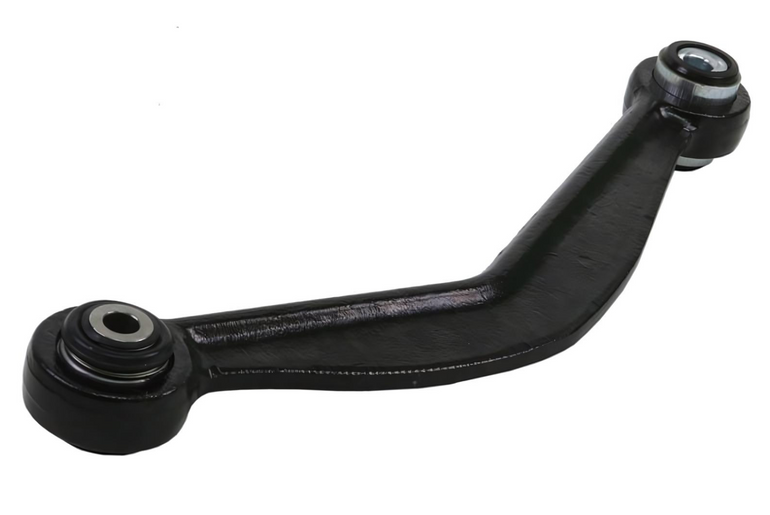 Whiteline Rear Upper Control Arm - Ford Falcon BA, BF, FG, FGX/Territory